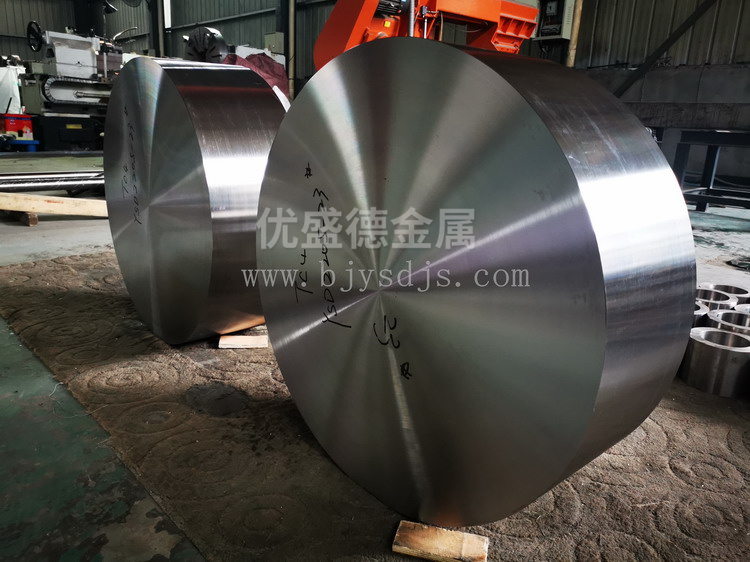 TC4�ѺϽ�ͼ�����/Բ��