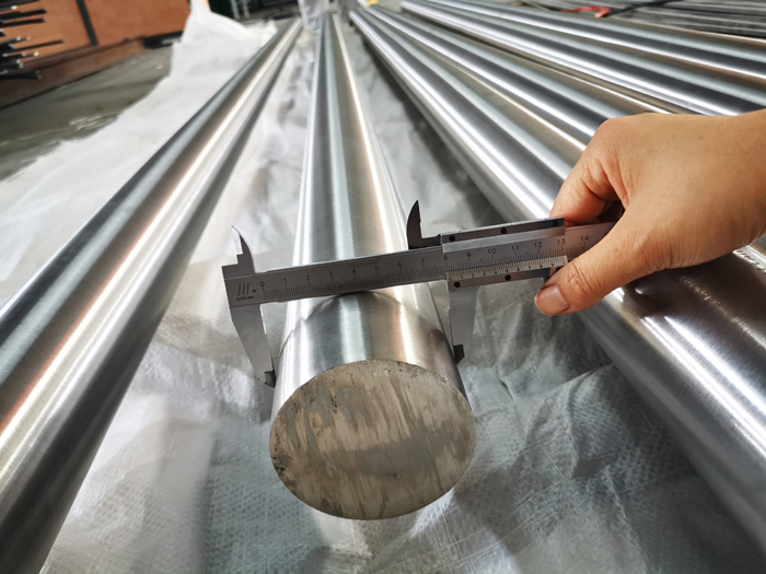 �Ѽ��ѺϽ��Ӧ�ü��ص�