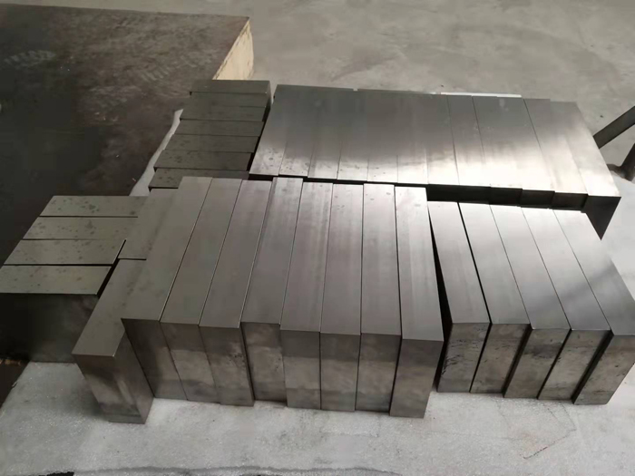 �ѺϽ�������ӹ����Լ��ձ�ԭ��