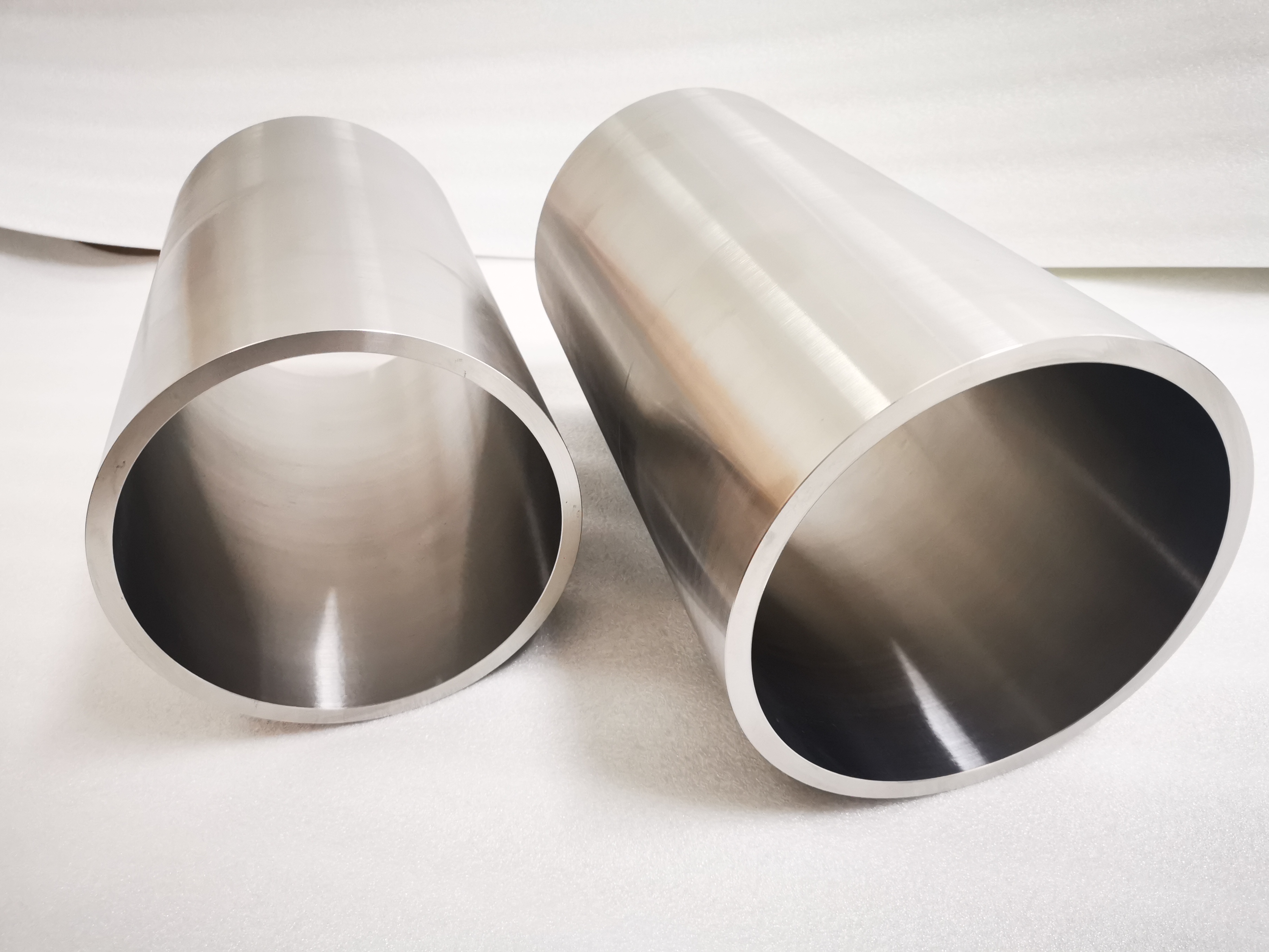 �Ѽ��ѺϽ��ȴ���